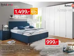 XXXLutz Drehtürenschrank Angebot