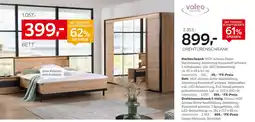 XXXLutz Voleo nachtschrank Angebot