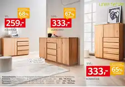 XXXLutz Kommode Angebot