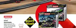 Lidl Carrera carrera autorennbahn Angebot