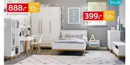 XXXLutz Standregal Angebot