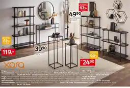 XXXLutz Xora regal Angebot