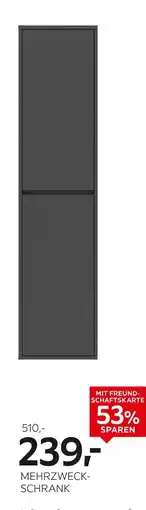 XXXLutz Mehrzweckschrank Angebot
