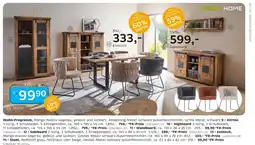 XXXLutz Carryhome oder landscape wohn-programm Angebot