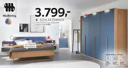XXXLutz Schlafzimmer Angebot