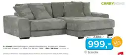 XXXLutz Carryhome ecksofa Angebot