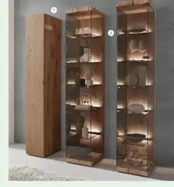 XXXLutz Schrank Angebot