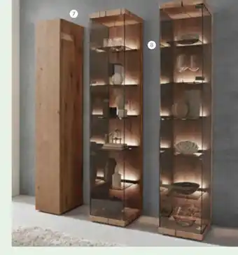 XXXLutz Schrank Angebot