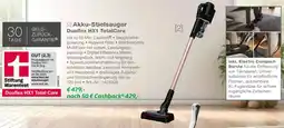 EP Miele Akku-Stielsauger Duoflex HX1 TotalCare Angebot
