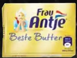 HIT Frau Antje Beste Butter Angebot