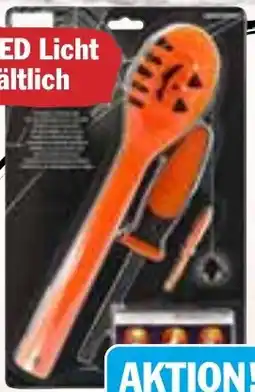 HIT Halloween Kürbisschnitzset Angebot