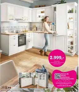 Mömax Mömax eckküche Angebot