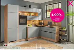 Mömax Mömax eckküche Angebot