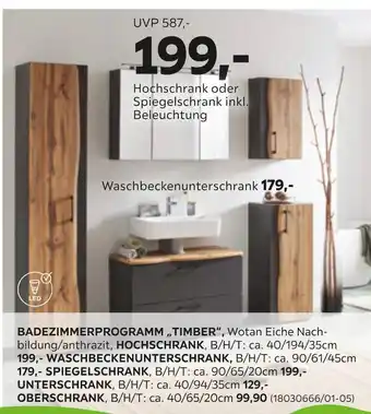 Mömax Hochschrank Angebot