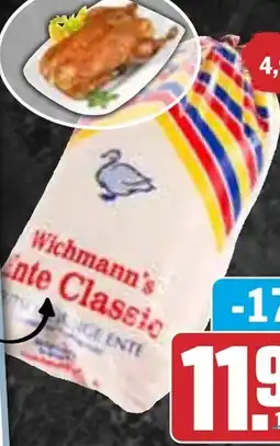 HIT Junge Ente Angebot
