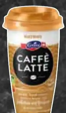 HIT Emmi Caffè Latte Angebot