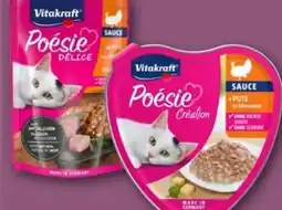 REWE Center Vitakraft Poésie Création Angebot