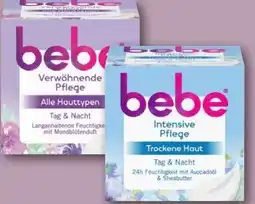 REWE Center Bebe Intensiv Pflege Angebot