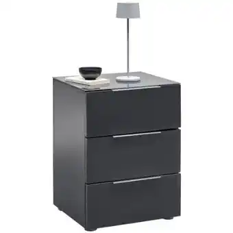 XXXLutz Voleo Nachtschrank Angebot