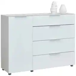 XXXLutz Voleo Kommode Angebot