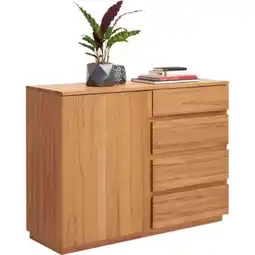 XXXLutz Linea Natura Kommode Angebot