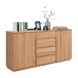 XXXLutz Linea Natura Sideboard Angebot
