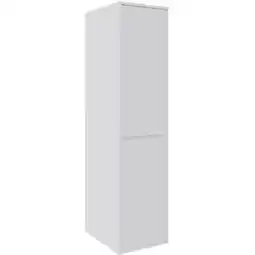 XXXLutz Xora Mehrzweckschrank Angebot