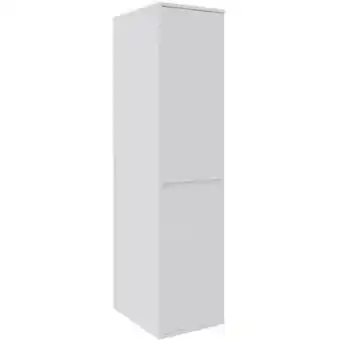 XXXLutz Xora Mehrzweckschrank Angebot