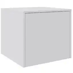 XXXLutz Xora Aufsatzschrank Angebot