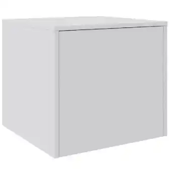 XXXLutz Xora Aufsatzschrank Angebot