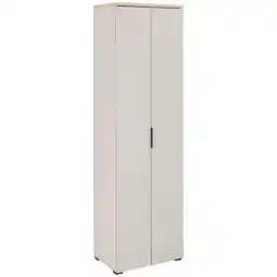 XXXLutz Voleo Garderobenschrank Angebot