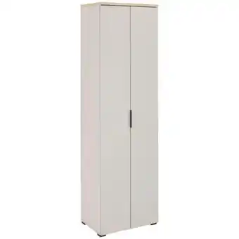 XXXLutz Voleo Garderobenschrank Angebot