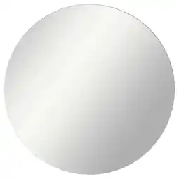 XXXLutz Xora Wandspiegel Angebot