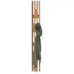 XXXLutz Linea Natura Garderobenpaneel Angebot