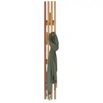 XXXLutz Linea Natura Garderobenpaneel Angebot
