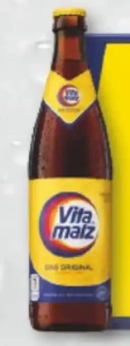 trinkgut Vitamalz Das Original Angebot