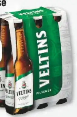 trinkgut Veltins Pilsener Angebot