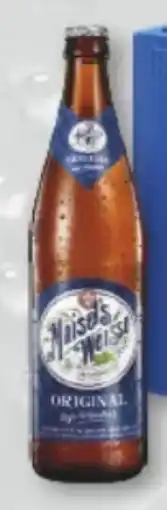 trinkgut Maisel's Weisse Original Beer Angebot