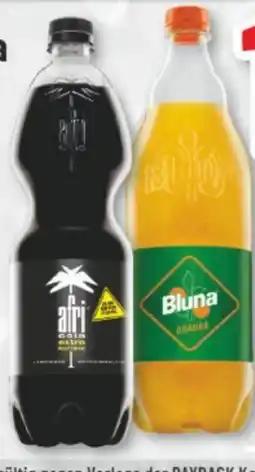 trinkgut Afri Cola Angebot