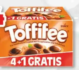 trinkgut Storck Toffifee Angebot