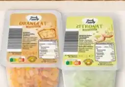 Aldi Nord Back Family Zitronat Angebot