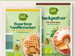 Aldi Nord Bio Smiley Backzutaten Angebot