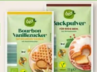 Aldi Nord Bio Smiley Backzutaten Angebot