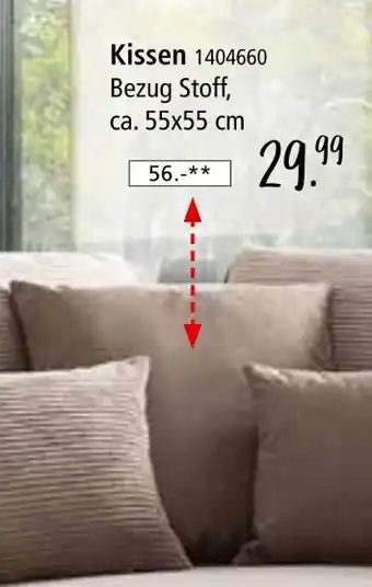Zurbrüggen Eckgarnitur „newport“ Angebot