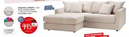 Zurbrüggen Eckgarnitur donato Angebot