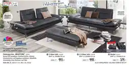 Zurbrüggen 2-sitzer sofa Angebot
