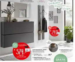 Zurbrüggen Voleo xl-spiegel Angebot
