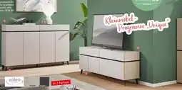 Zurbrüggen Voleo sideboard Angebot