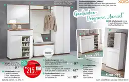 Zurbrüggen Xora spiegel Angebot