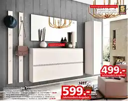 Segmüller Spiegel Angebot